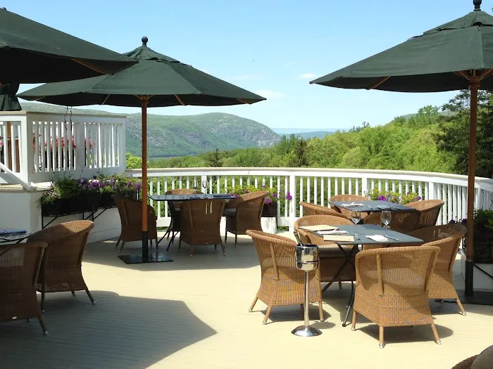 Valley Restaurant Open For Private Events Picture 1