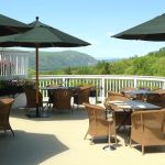 Valley Restaurant Open For Private Events