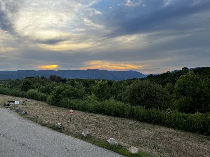 Valley Restaurant Open For Private Events Picture 4