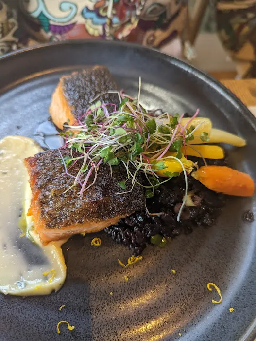 Valley Restaurant Open For Private Events Picture 10