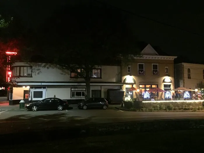 Pepettini Picture 10