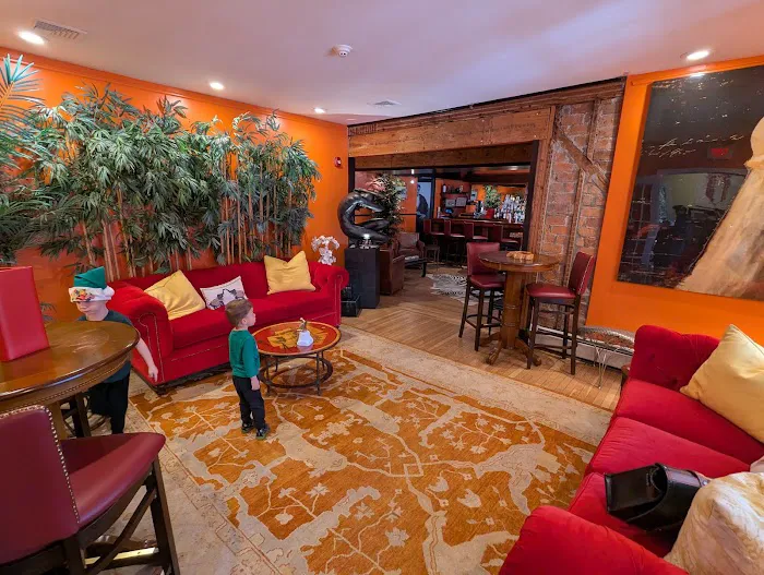 Painter’s Tavern Picture 7