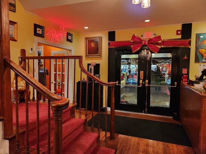 Painter’s Tavern Picture 2