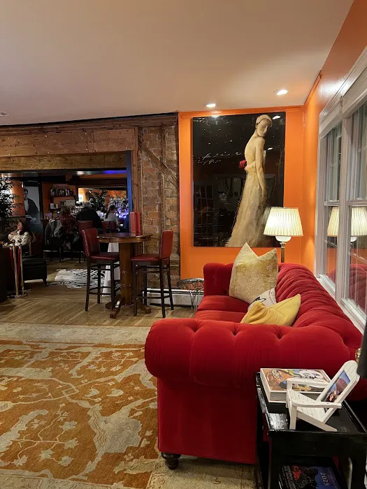 Painter’s Tavern Picture 1