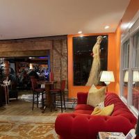 Painter’s Tavern ico