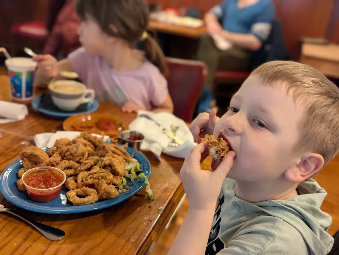 Painter’s Tavern Picture 5