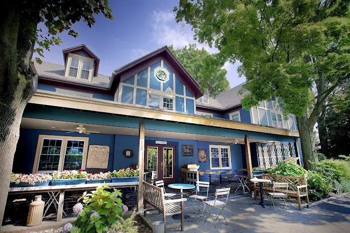 Painter’s Tavern Picture 4