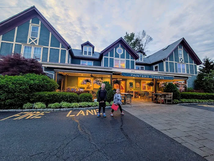 Painter’s Tavern Picture 6