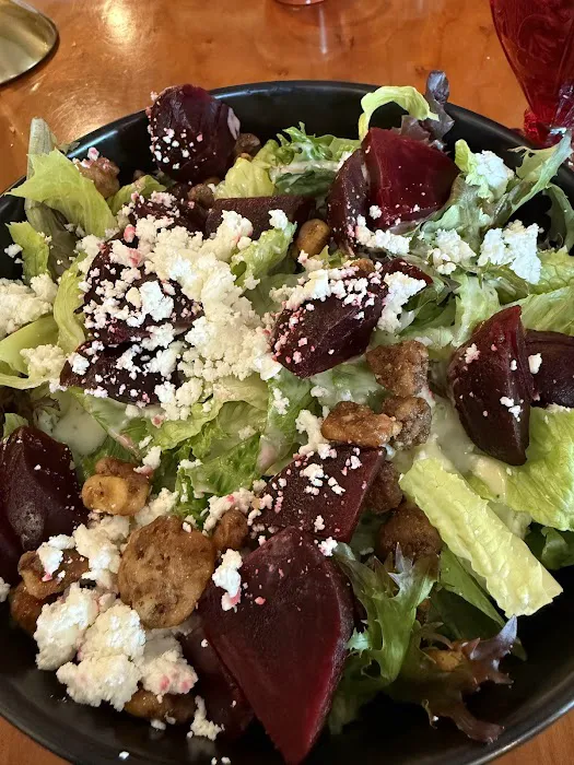 Painter’s Tavern Picture 3