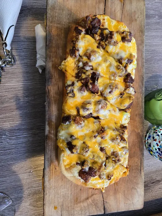 Painter’s Tavern Picture 10