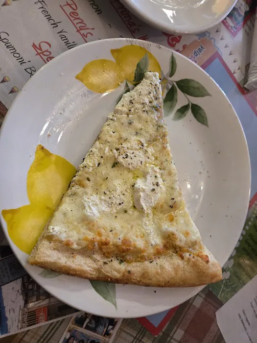 Prima Pizza Picture 5