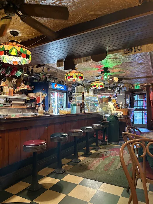 Prima Pizza Picture 7