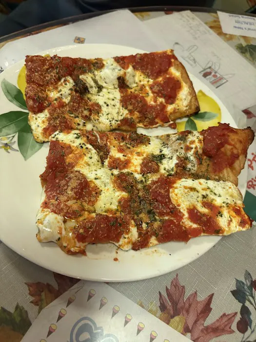 Prima Pizza Picture 9