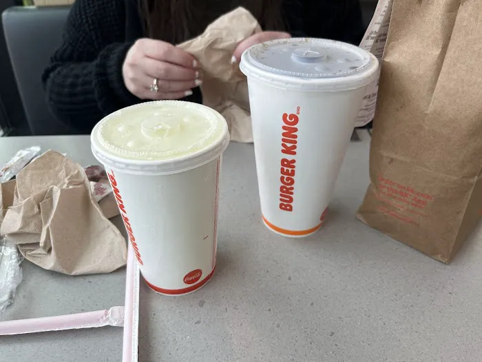 Burger King Picture 4