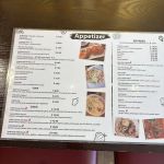 Kanda House thai kitchen