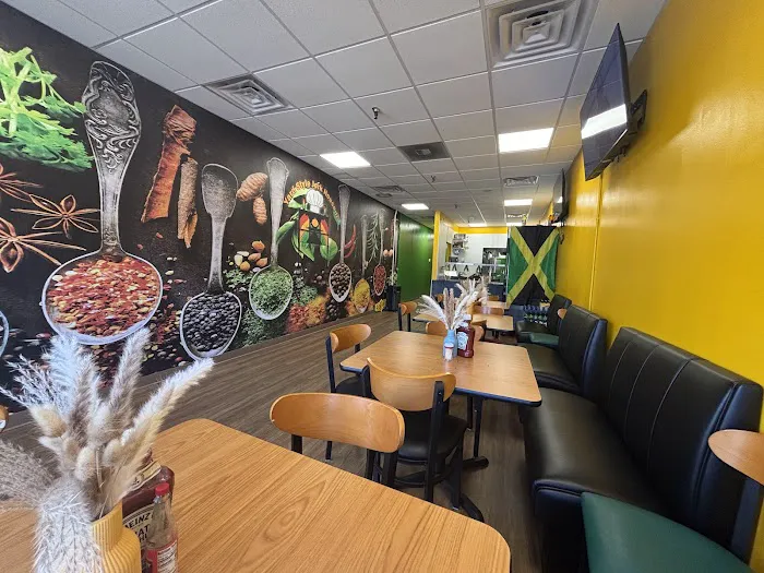 Yaadstyle Jerkhouse Picture 6