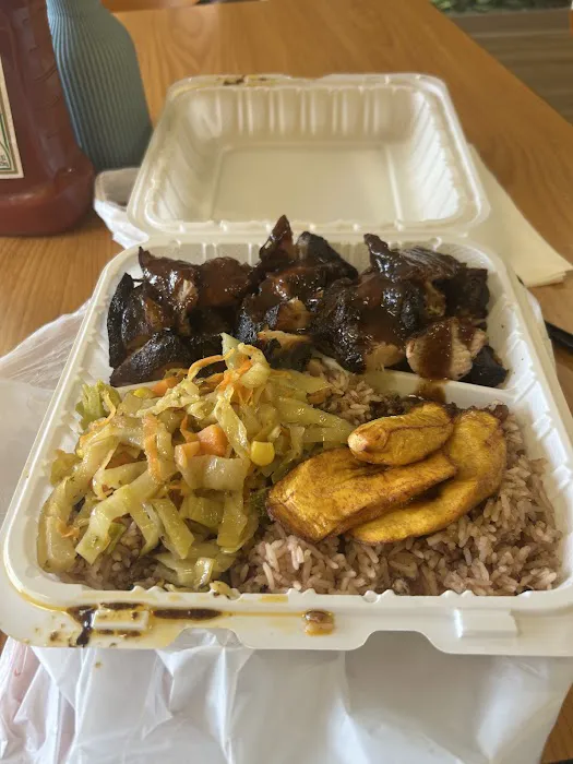 Yaadstyle Jerkhouse Picture 4