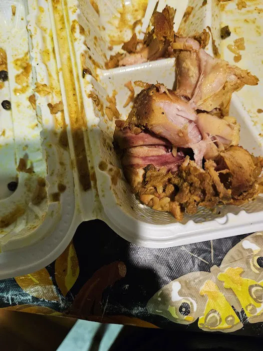 Yaadstyle Jerkhouse Picture 10