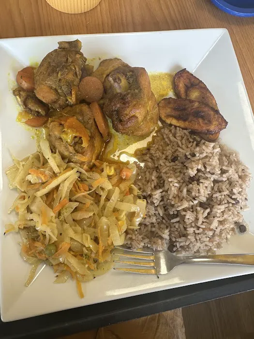 Yaadstyle Jerkhouse Picture 8