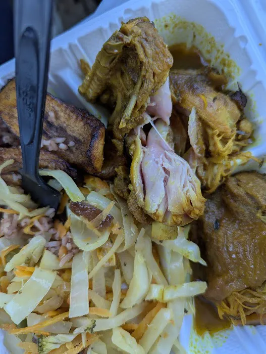 Yaadstyle Jerkhouse Picture 3