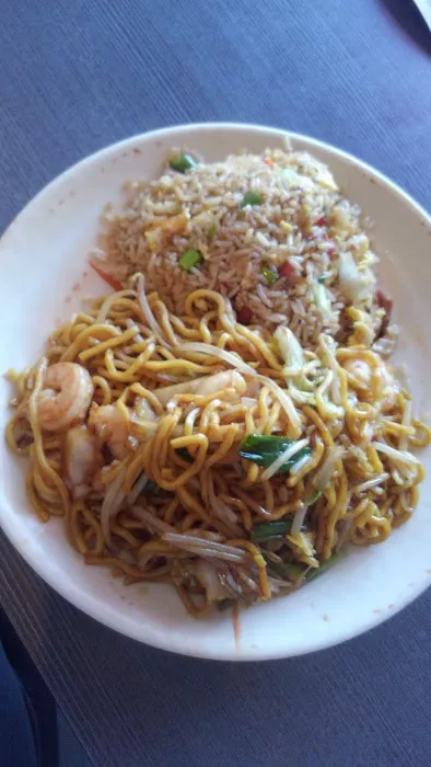 Happy Peking House Picture 4