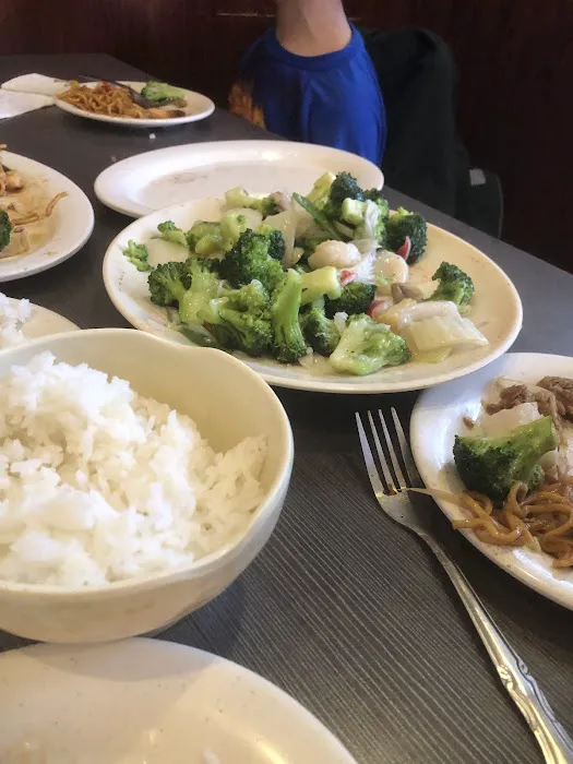 Happy Peking House Picture 7