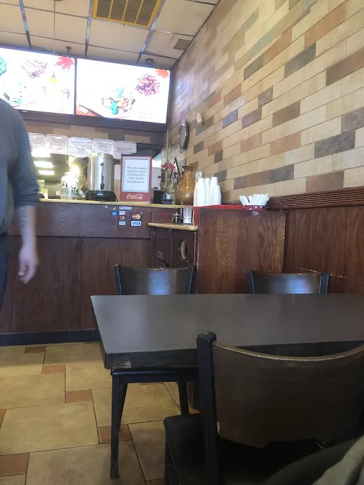 Happy Peking House Picture 9