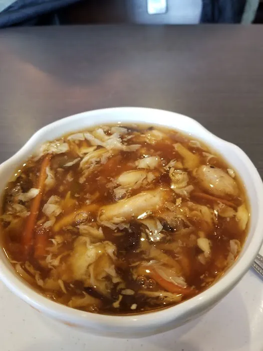 Happy Peking House Picture 3