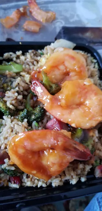 Happy Peking House Picture 1