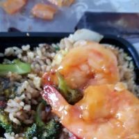 Happy Peking House ico