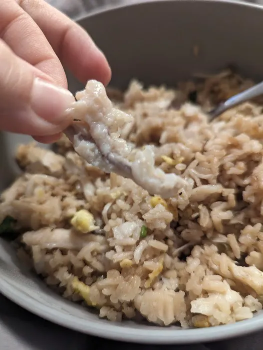 Happy Peking House Picture 2