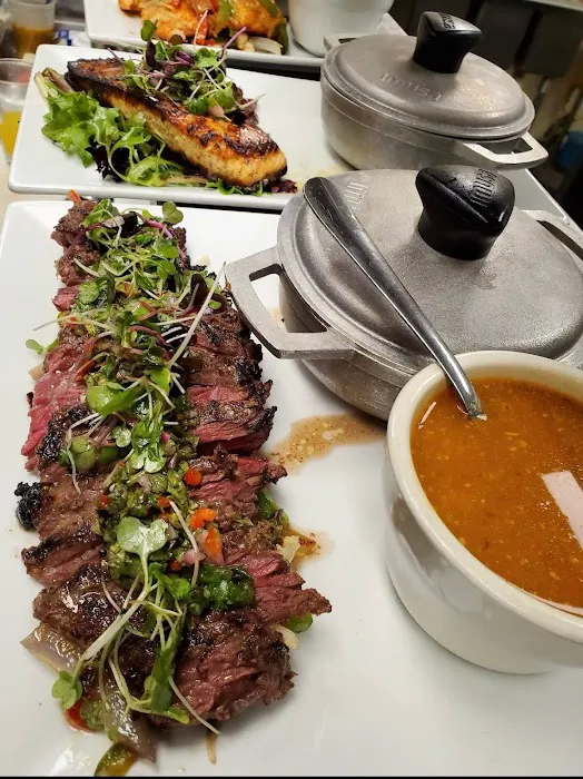 Sofrito 787 NY Picture 7