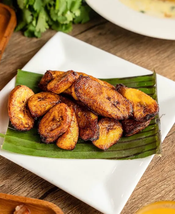 Sofrito 787 NY Picture 6