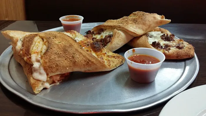 Tosco's Pizzeria New Windsor Picture 4