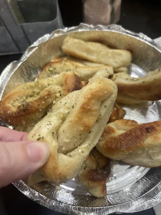 Tosco's Pizzeria New Windsor Picture 8