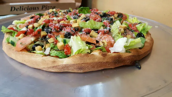 Tosco's Pizzeria New Windsor Picture 9