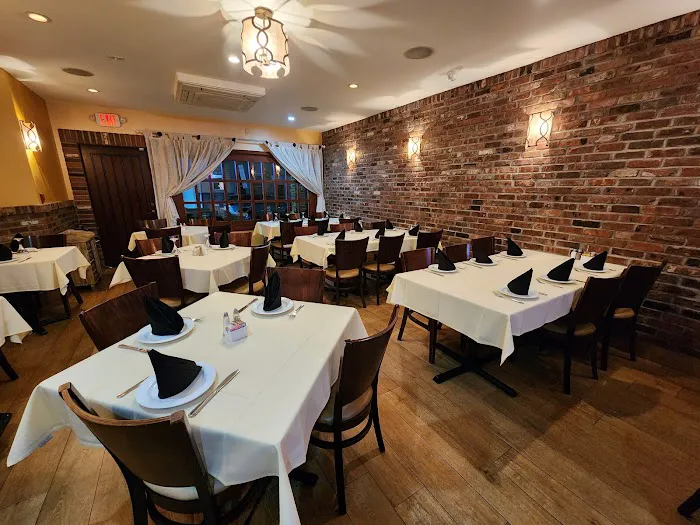 PortuCale Restaurant & Bar Picture 1