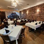 PortuCale Restaurant & Bar