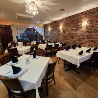 PortuCale Restaurant & Bar ico