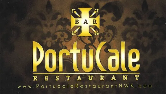 PortuCale Restaurant & Bar Picture 9