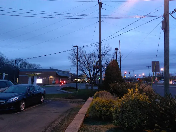 China Sea Chinese Restaurant Picture 5