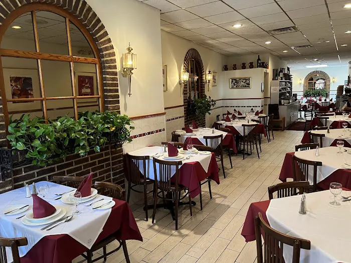 Casa Vasca Picture 4