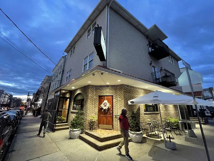 Casa Vasca Picture 6