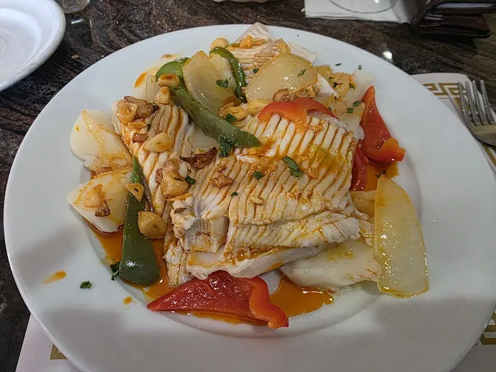 Casa Vasca Picture 3