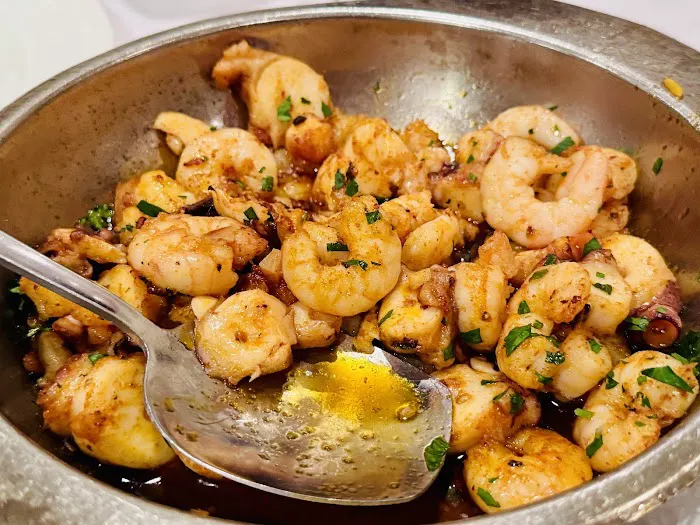 Casa Vasca Picture 10