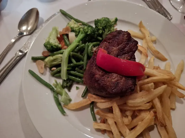 Casa Vasca Picture 8