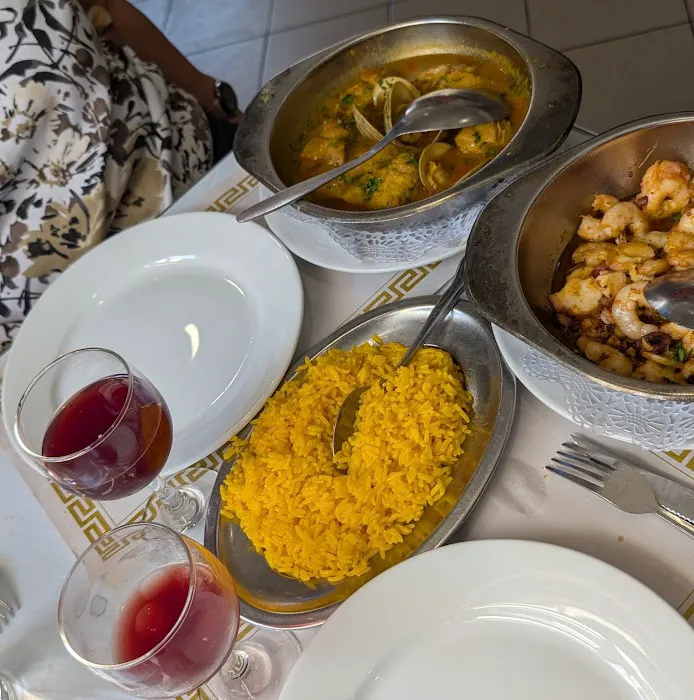 Casa Vasca Picture 7