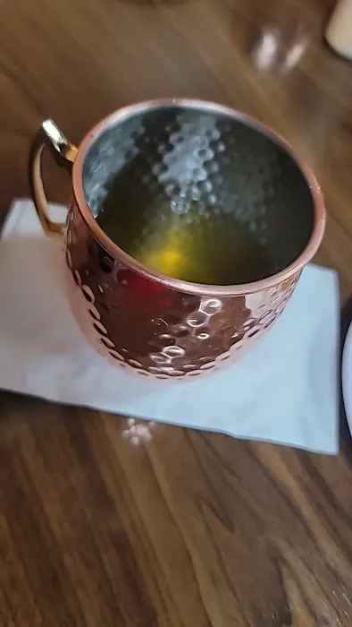 Alondras Bar And Lounge Picture 1