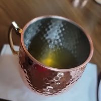 Alondras Bar And Lounge ico