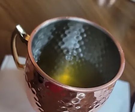 Alondras Bar And Lounge